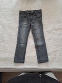 Jeans 4 ans