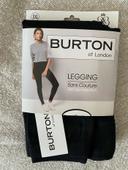 Legging