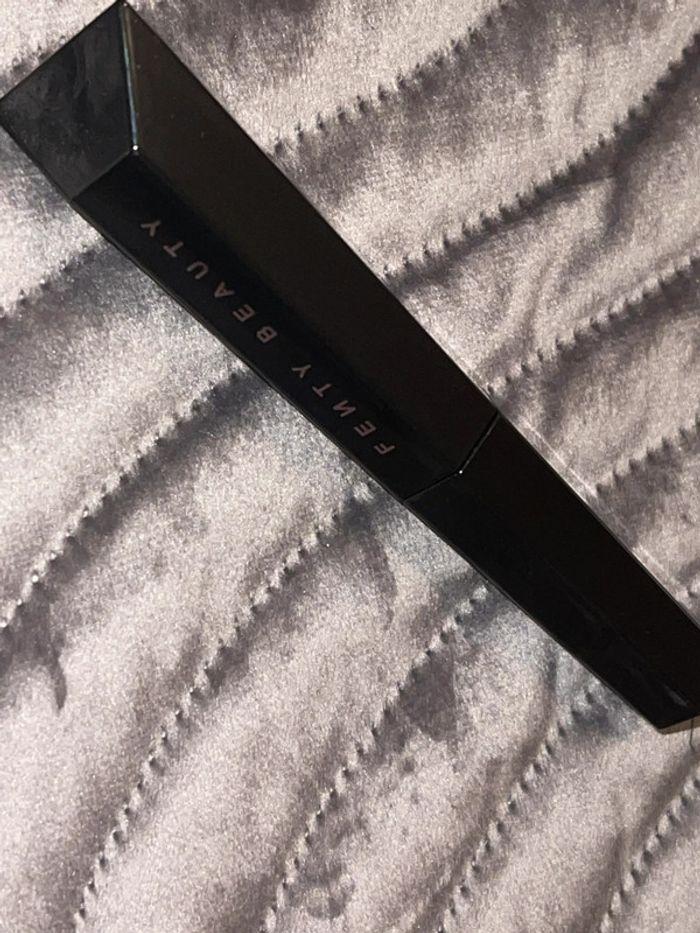 Mascara fenty beauty - photo numéro 1