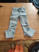 Jeans Zara