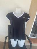 T shirt Adidas sport