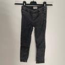 Jegging fille 5 ans