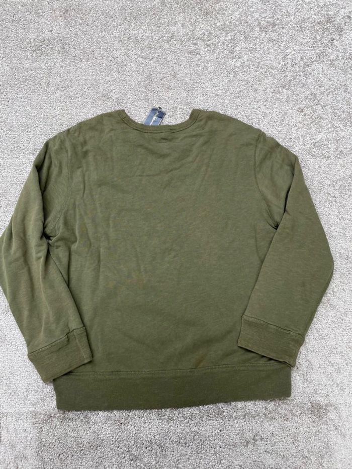 Ralph Lauren pull homme taille Xl - photo numéro 3