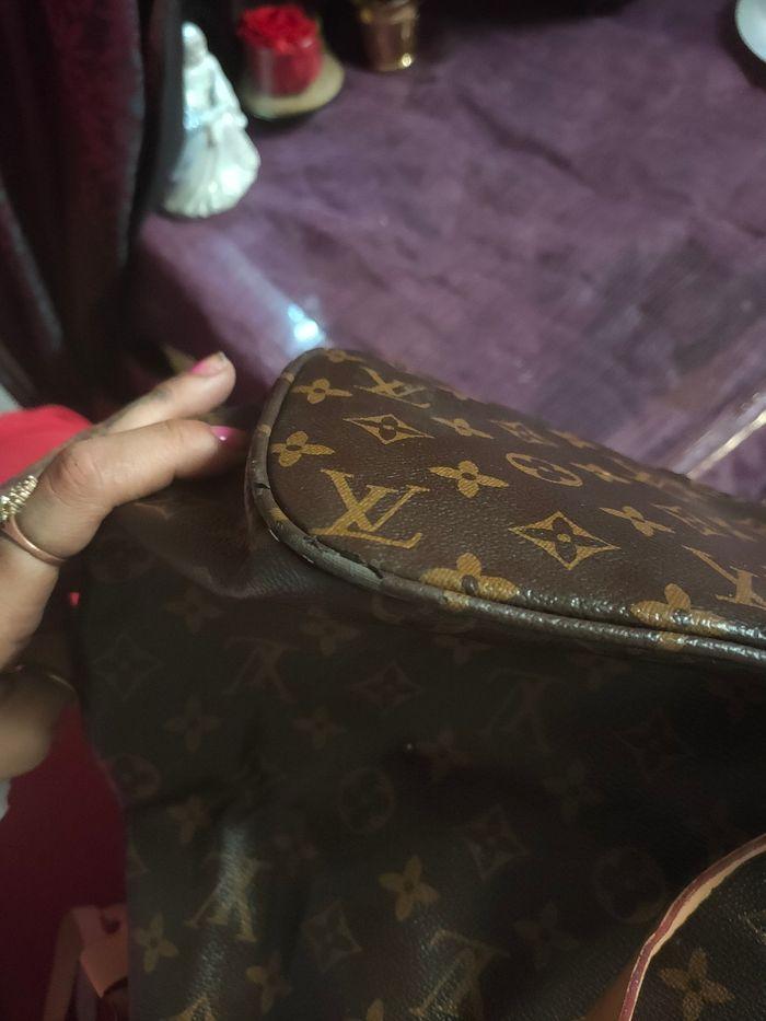 Sac  louis Vuitton - photo numéro 7