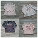 Lot tee-shirt