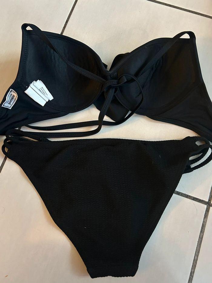 Pimkie Collection / maillot de bain 2p - photo numéro 3