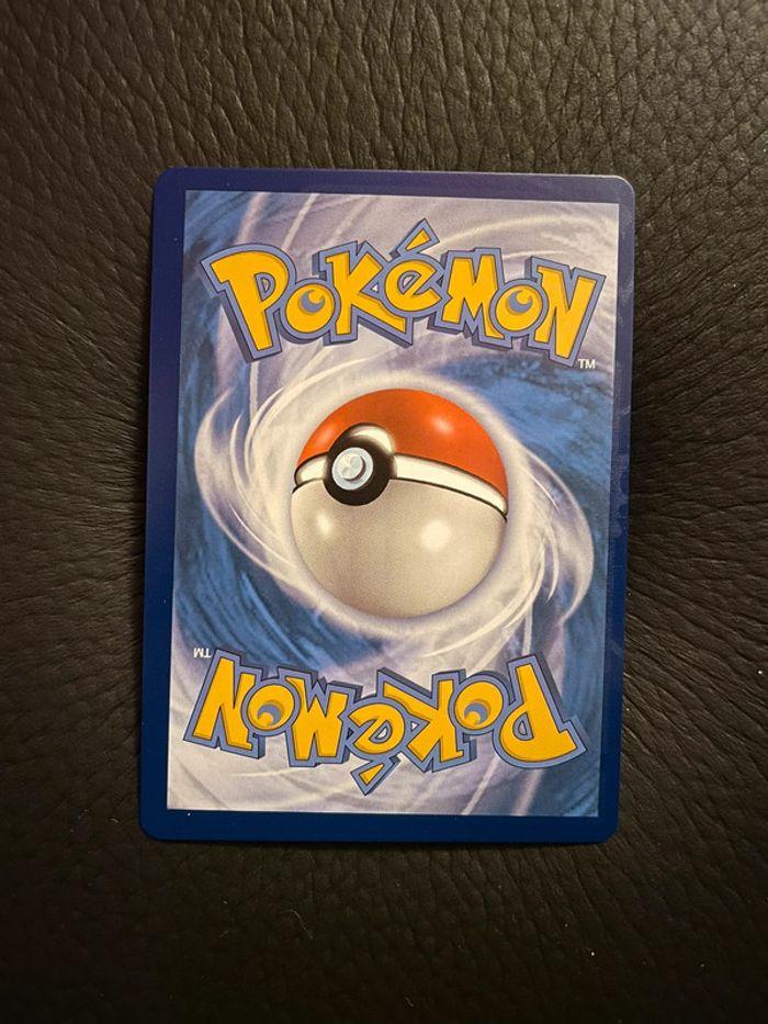 Carte Pokémon  Noadkoko d’Alola V promo Pokemon Go SWSH225 - photo numéro 2