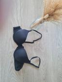 Soutien gorge