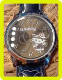 Montre hello Kitty