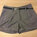 short gris mim