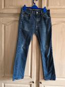 Jean levi's w31 l30