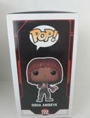 Funko POP! Figurine 722 Star Wars Osha Aniseya