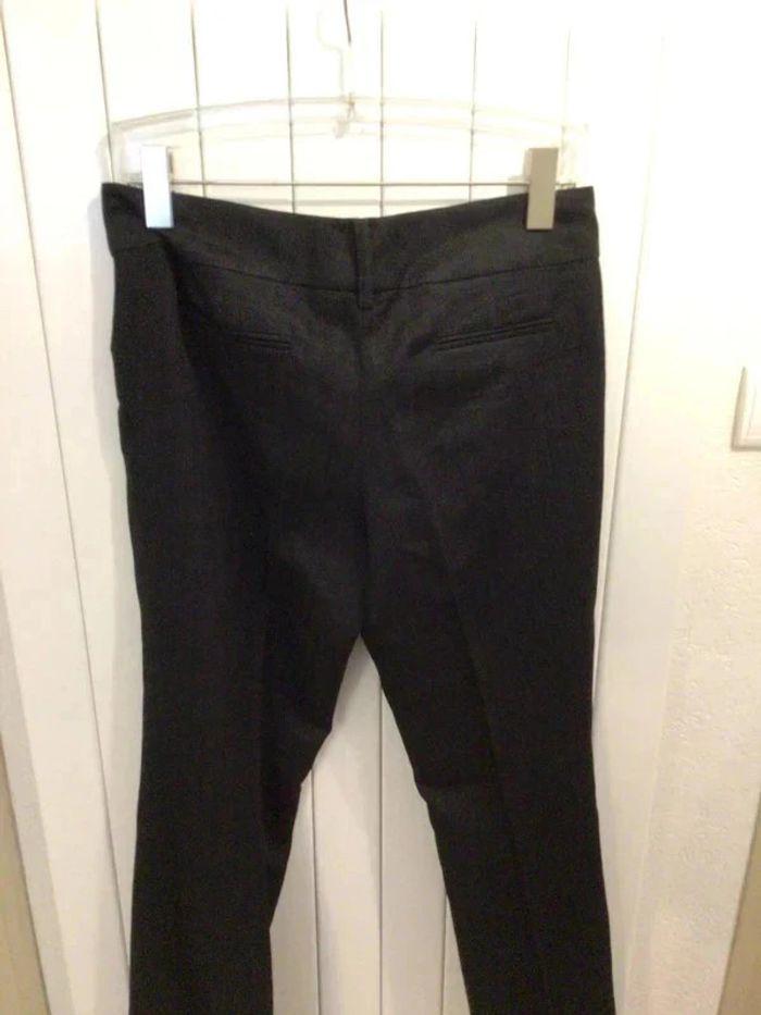 Pantalon habillé femme - photo numéro 2