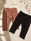 Lot leggings