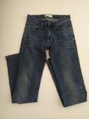 Jean Celio C25 slim