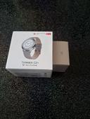 Montre ticwatch C2+