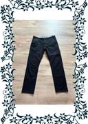 Pantalon noir