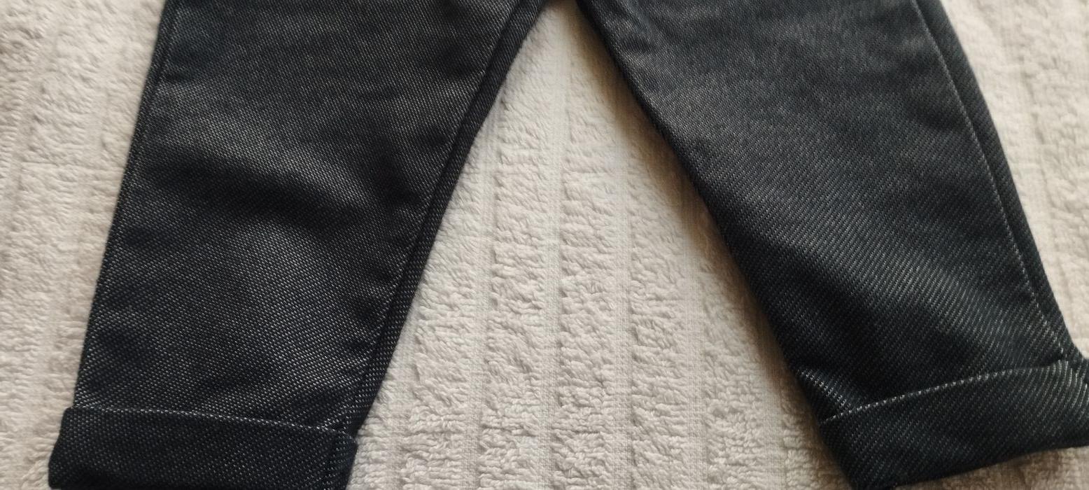 Pantalon pour bébé de 3mois Kiabi - photo numéro 2