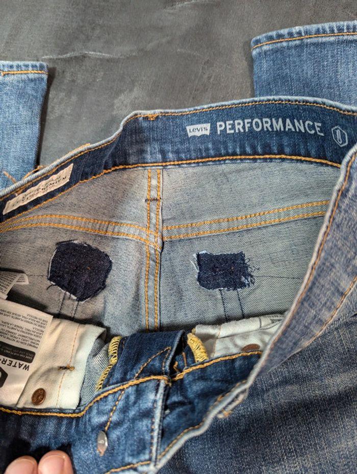 Levi's 511 - photo numéro 4