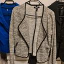 Blazers vestes femme taille 36/S