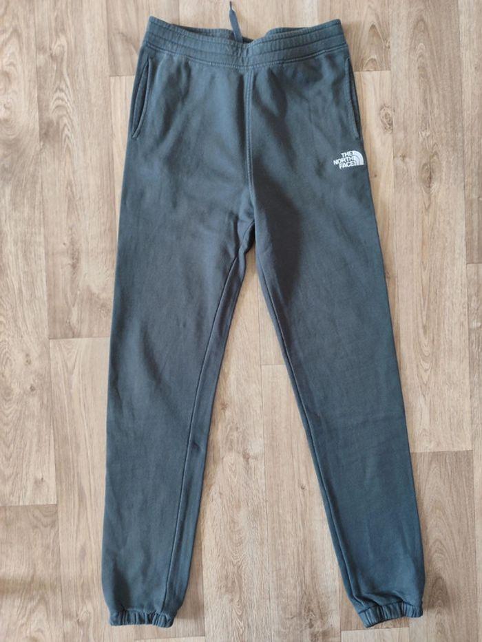 Lot pantalon 14/16 ans - photo numéro 4