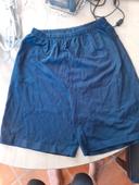 Short taille S