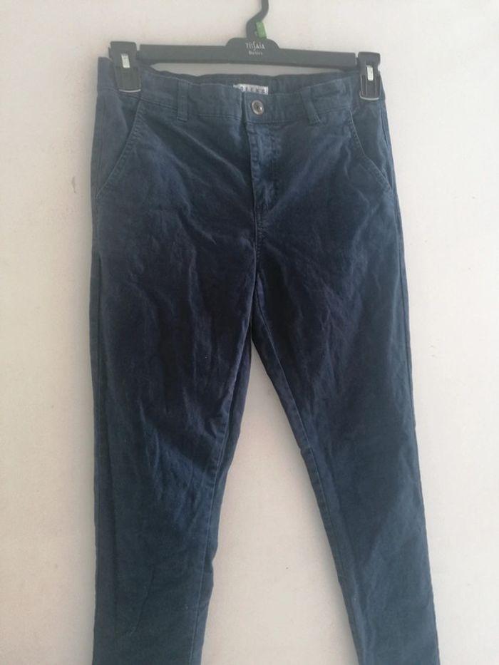 Pantalon XS - photo numéro 2