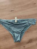 Culotte de bain Banana Moon - Taille 44