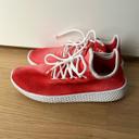 Adidas pharell williams