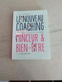 Coaching minceur et bien être