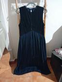 Jolie robe femme Taille 38