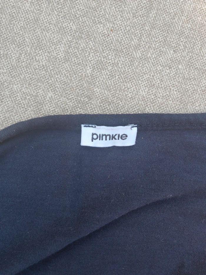 T shirt Pimkie - photo numéro 4