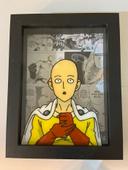 Saitama