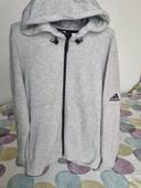 Veste Adidas