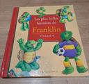 Livre Franklin