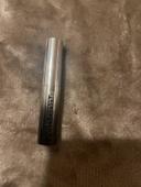 Mascara rabanne makeup