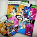 🎮 Just Dance 2014 Xbox 360 Kinect