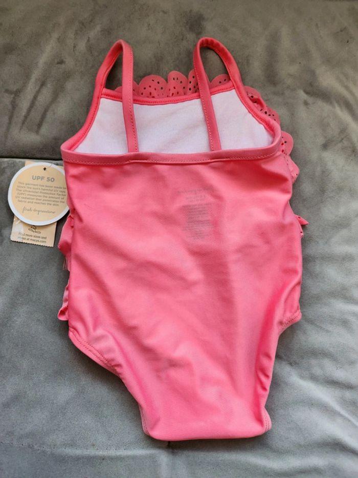 Maillot de bain First impression - photo numéro 5