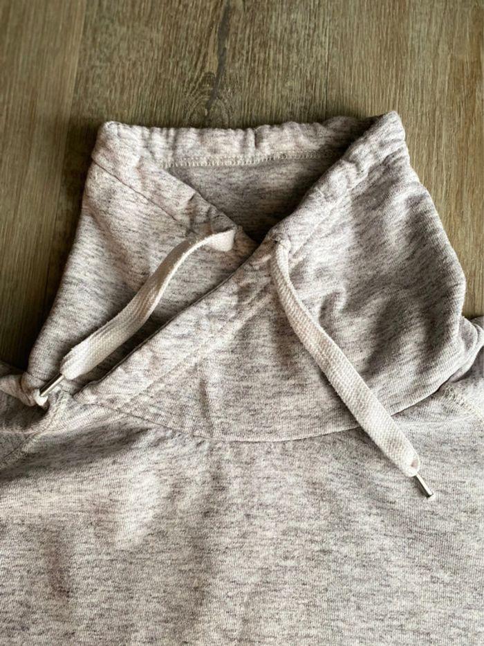 Pull celio Xl - photo numéro 4