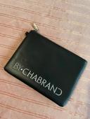 Pochette Chabrand