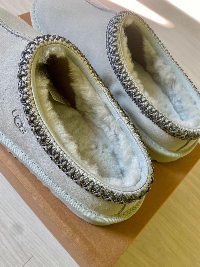 UGG Tasman II Slipper - photo numéro 3