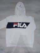 Sweat Fila