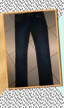 Pimkie jean taille 36 S