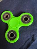 hand spinner