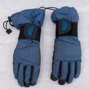 Gants de ski L Decathlon