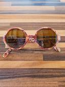 Lunettes soleil enfant