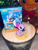 Figurine Stitch