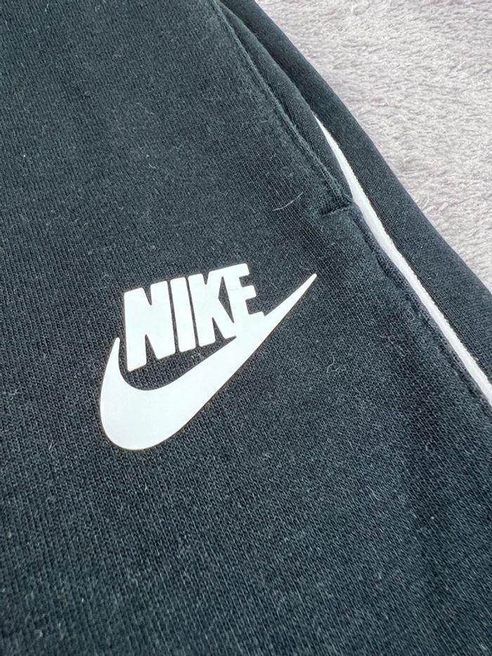 👕 Jogging Nike Noir Taille M 👕 - photo numéro 8