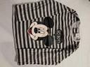 Pull Mickey 36mois