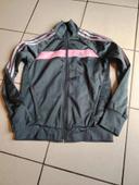 veste adidas